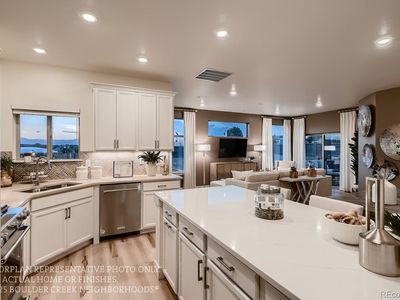 12870 Inca Street, Westminster, CO, 80234