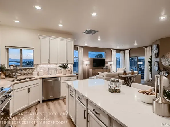 12870 Inca Street, Westminster, CO 80234