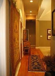 2nd image of 1101 Live Oak Dr