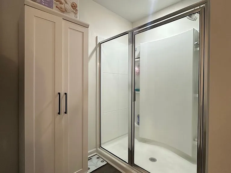 307 Crayfish Ct — Photo 14