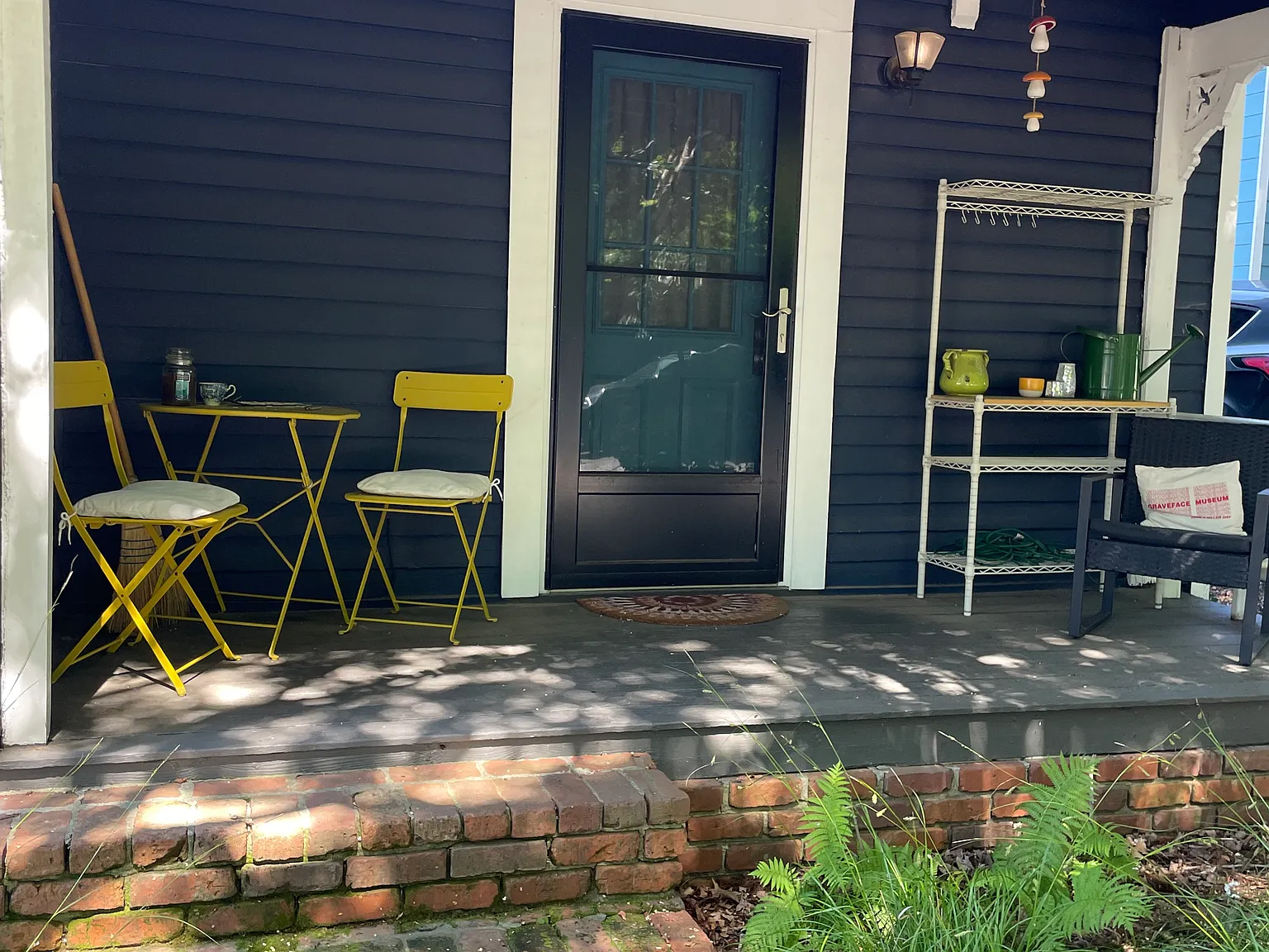 2 bed, 825 sqft, $2,250 — Photo 4
