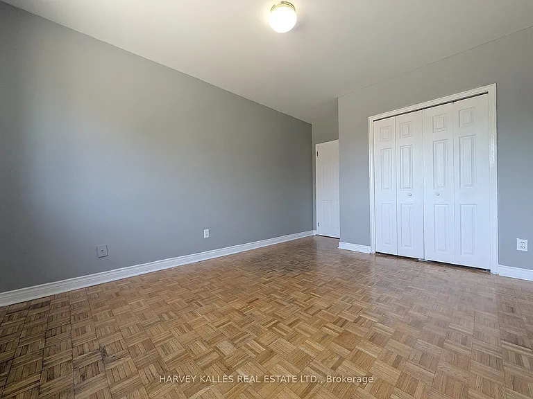 80 Blackfriar Ave #203 — Photo 11