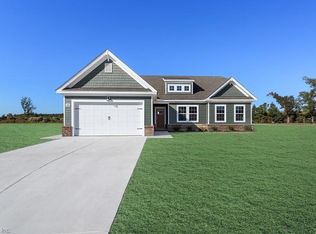 102 Apple Ct, Elizabeth City, NC 27909