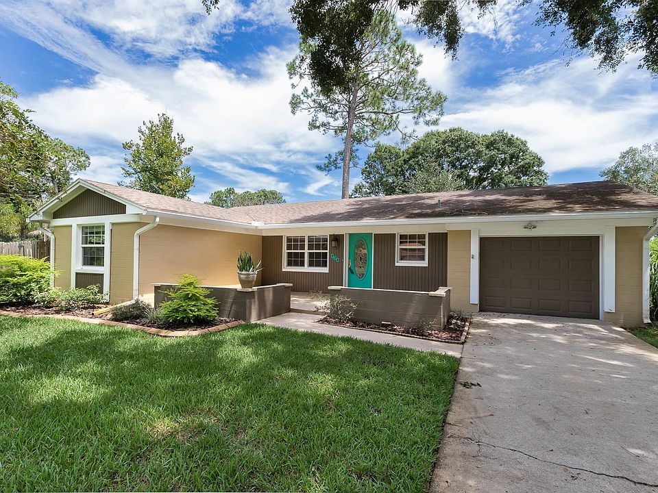 1st image of 430 Graciela Cir