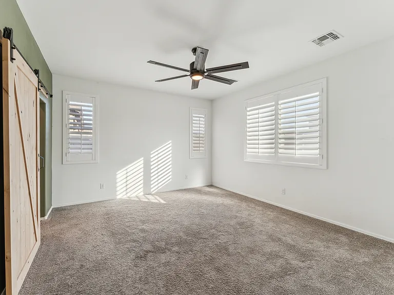 44189 W Palo Olmo Rd — Photo 19