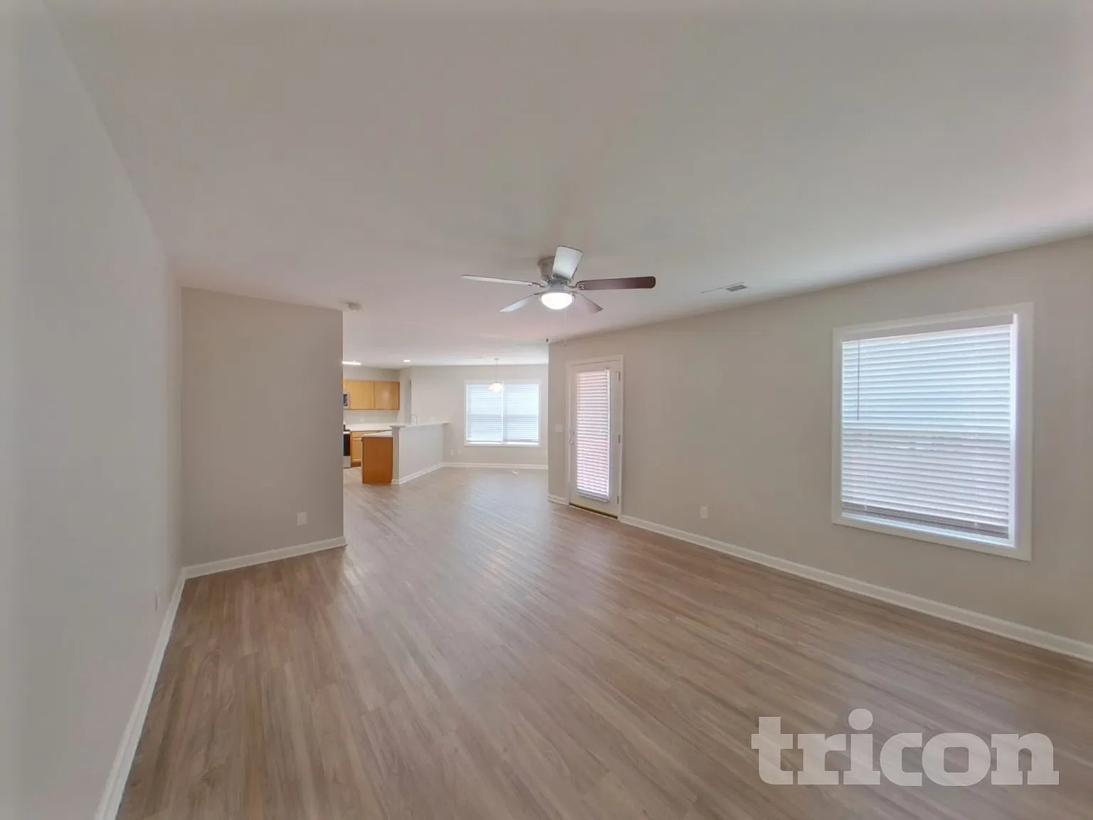 376 Peppercorn Lane Columbia SC — Photo 3