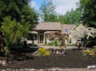 24655 E Bright Ave, Welches, OR