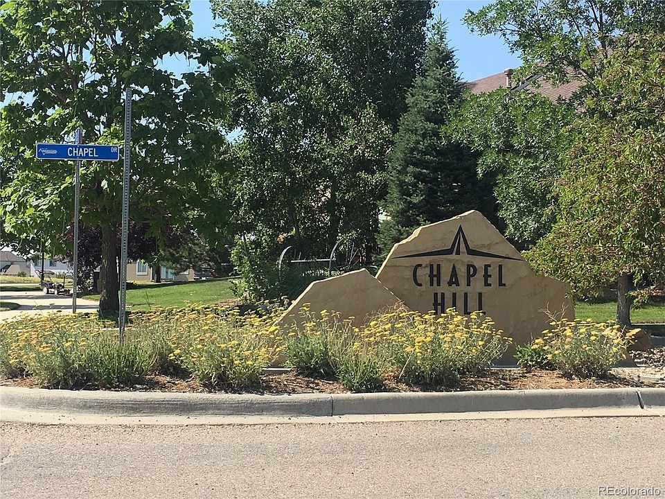 1st image of 114 Chapel Hill Cir