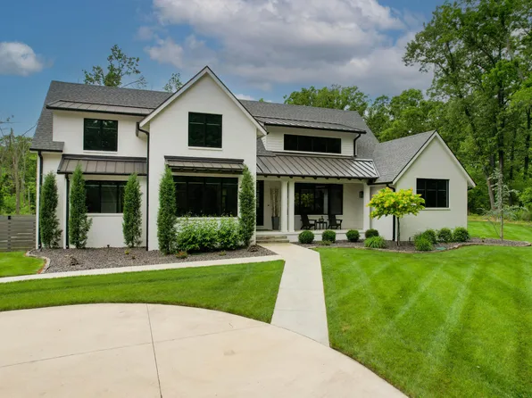 6654 W Farm Road 174, Republic, MO 65738