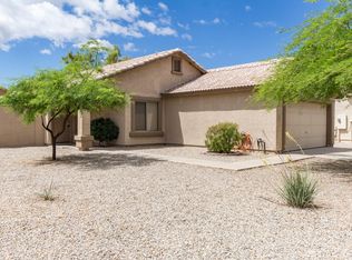 2201 W Saint Charles Ave, Phoenix, AZ 85041