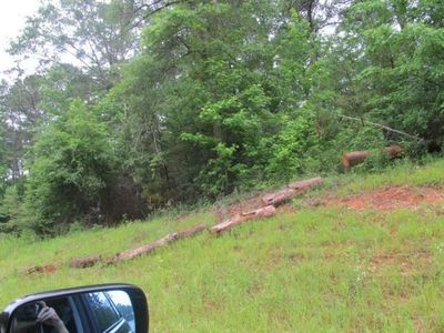 511 Sweetwater Dr, Cataula, GA, 31804