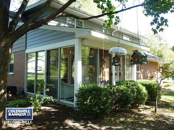 5th image of 501 Birch Dr