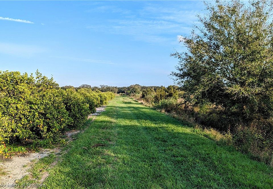 Klein Rd, Zolfo Springs, FL 33890 Zillow