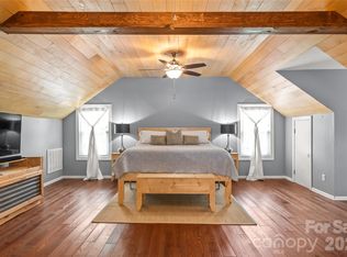 1241 Sierra Rd, York, SC 29745