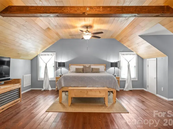 1241 Sierra Rd, York, SC 29745