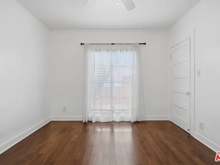 4407 Melbourne Ave — Photo 19