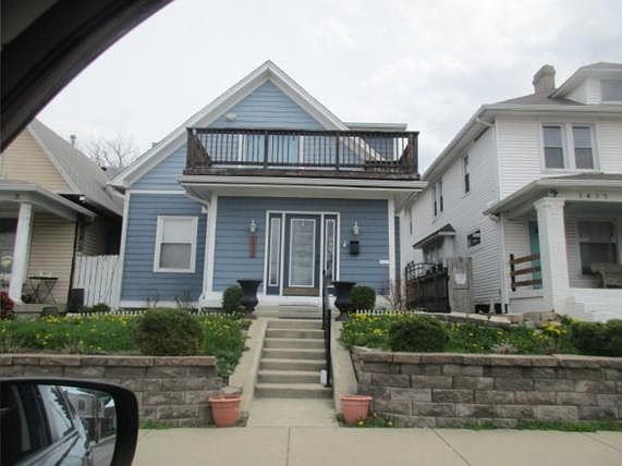 1st image of 1413 S East St