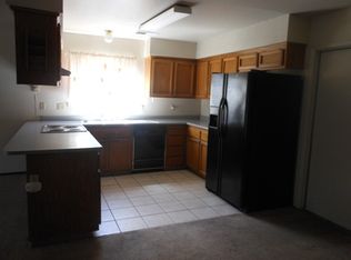 768 Marian Ct, Merced, CA 95341