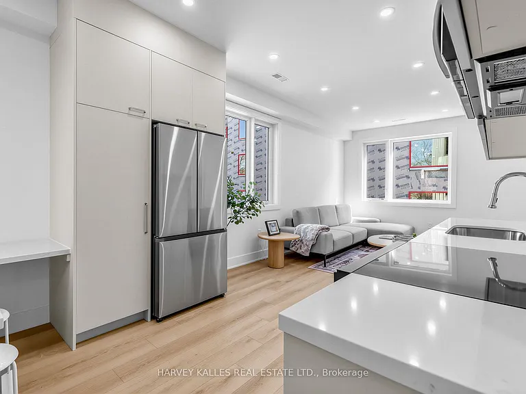 45 Bellevue Ave #2A — Photo 7