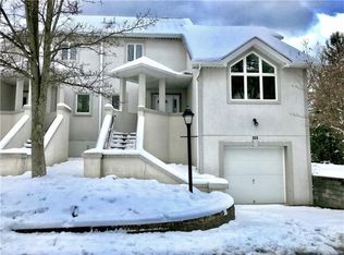 125 Saint Croix Dr, Patterson Heights, PA 15010