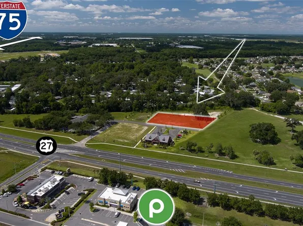 4820 NW Blitchton Rd #3, Ocala, FL 34482