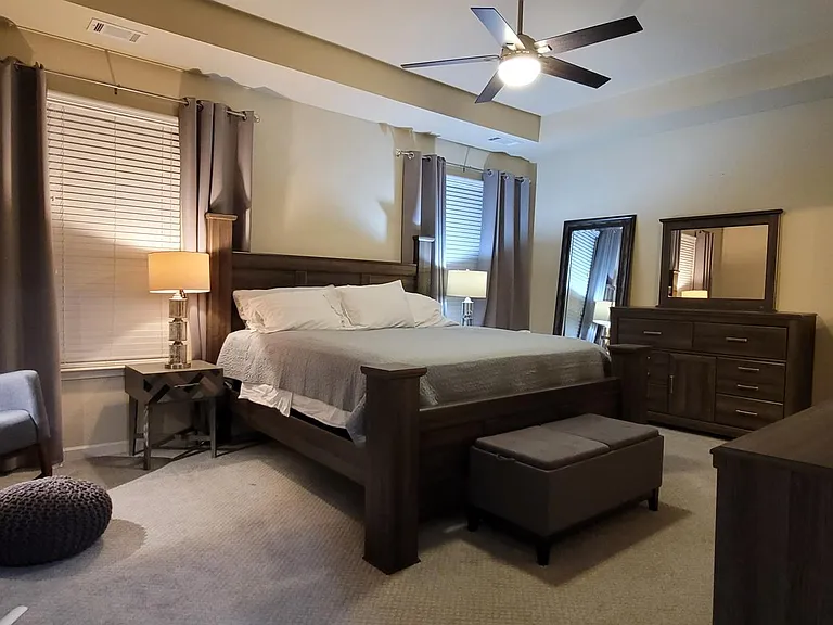 216 Plantation Meadows Ct — Photo 9