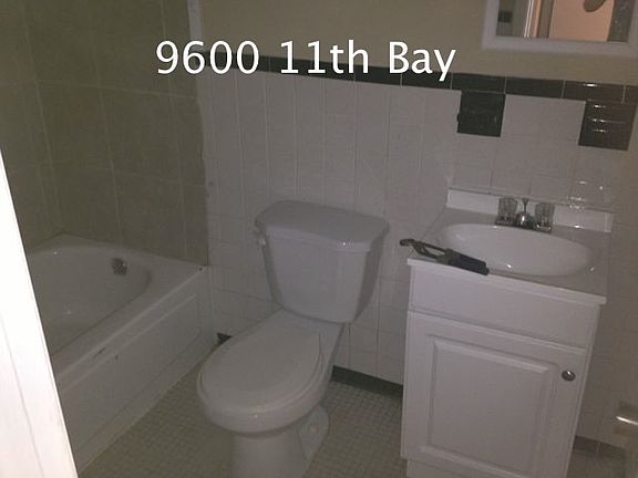 3rd image of 9600 11th Bay St