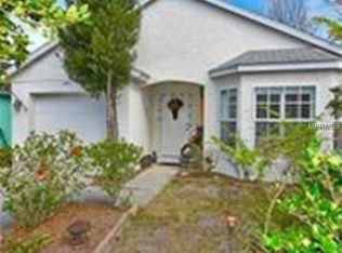 3453 Gocio Rd, Sarasota, FL 34235