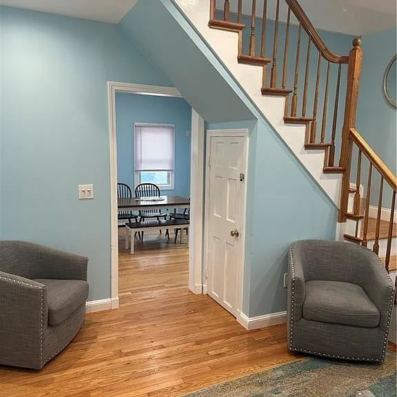 17 Crescent Rd — Photo 7