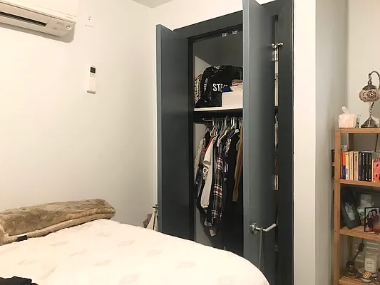 Rented by Rentopia | media 22