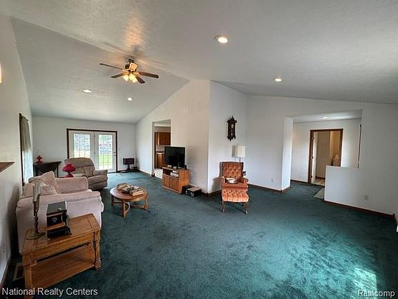 4th image of 14650 Glenbeigh Ln