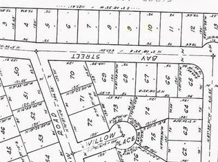 38058 Bay St NE, Hansville, WA 98340