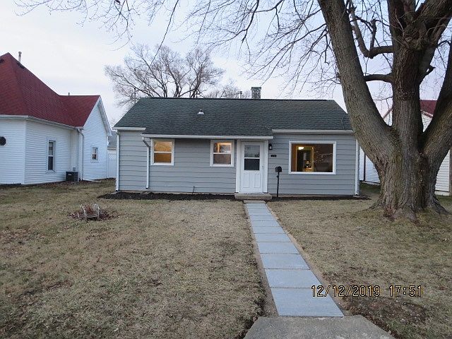 1st image of 1656 E Ohio St