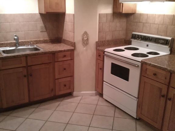 2nd image of (Undisclosed Address)