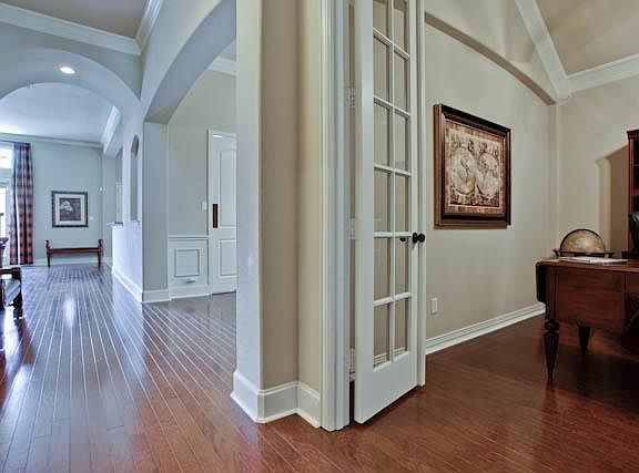 3rd image of 13657 Morley Dr