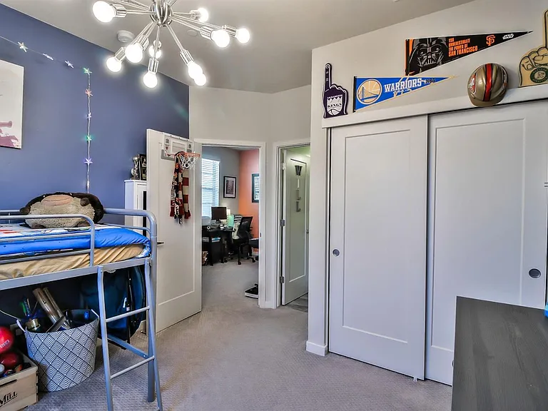 2616 Cleat Ln — Photo 23