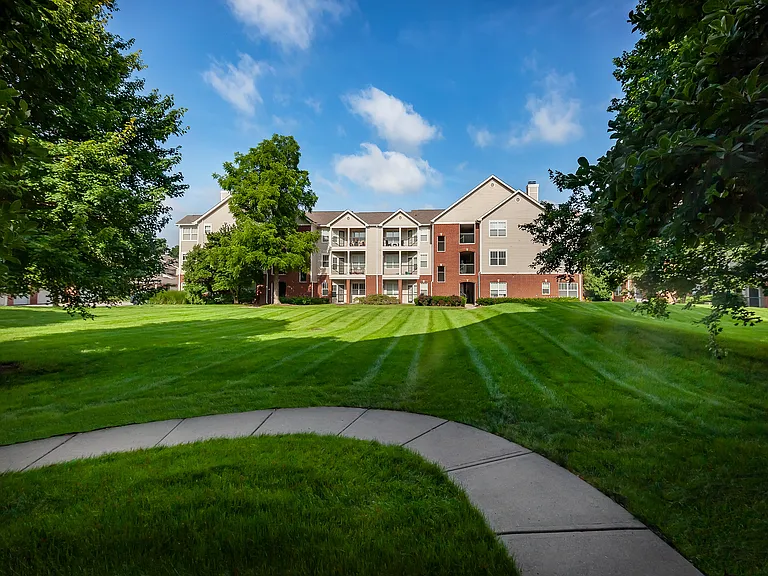 River Ridge — Photo 25