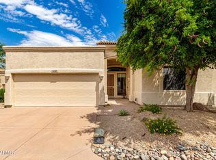 25621 N Sago Dr, Rio Verde, AZ 85263