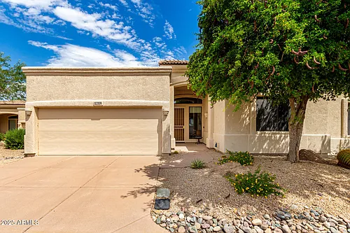 25621 N Sago Dr Photo 1