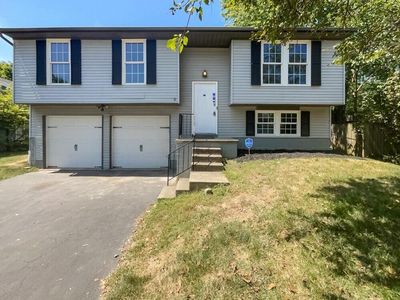 2587 Willow Park Rd, Grove City, OH, 43123