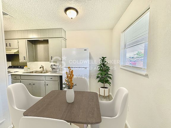 5th image of 1107 52nd St APT B