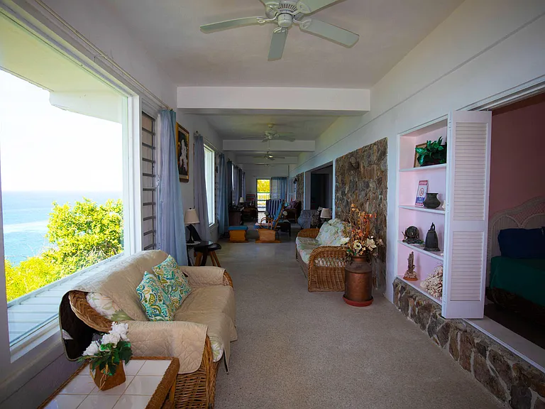 71 N Grapetree Ter #B — Photo 9