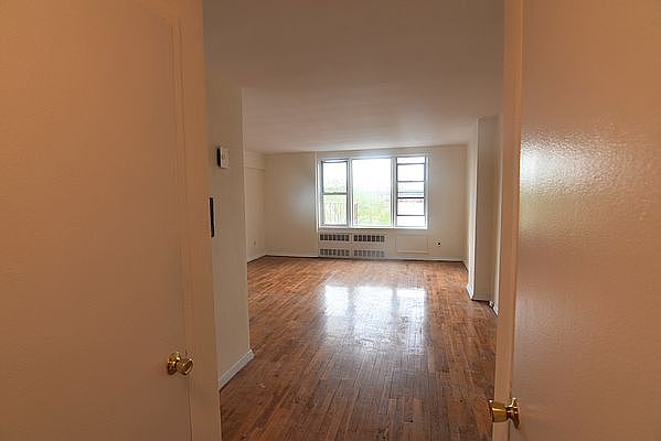 2nd image of 9602 4th Ave APT 6M