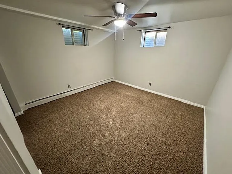282 S Dewey Ave #B — Photo 11