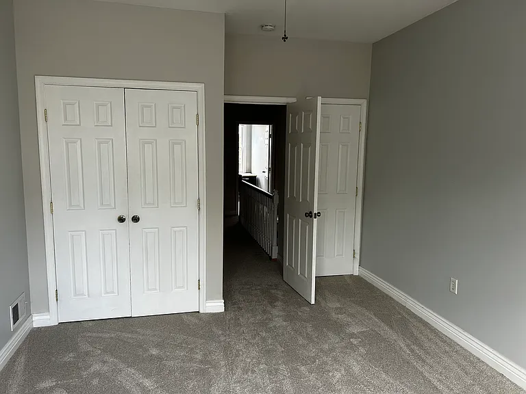 1346 E Fort Ave — Photo 13