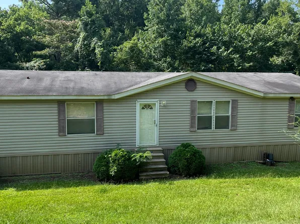 136 Pleasantway Dr, Jasper, AL 35501