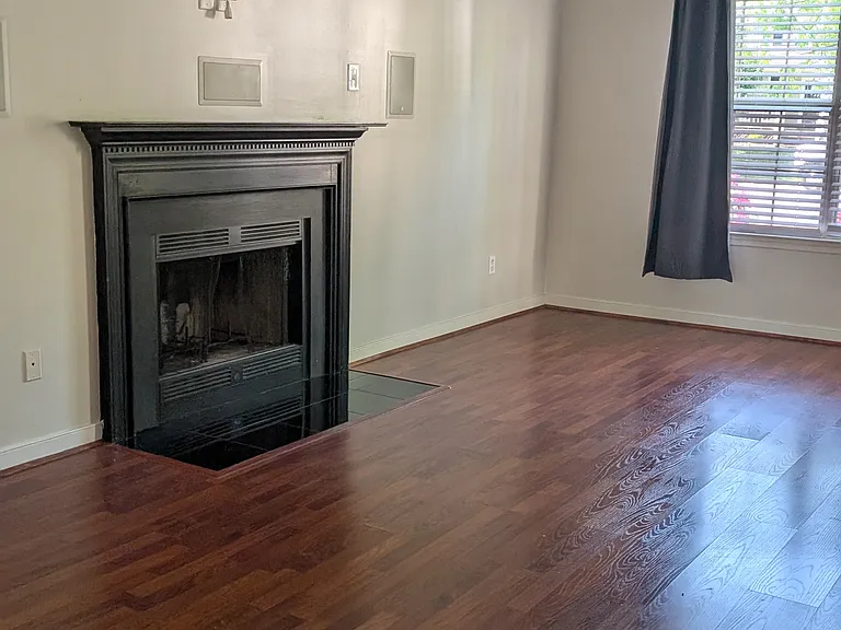 143 Sunny Dr — Photo 10