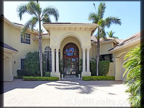 49 Saint Thomas Dr, Palm Beach Gardens, FL 33418