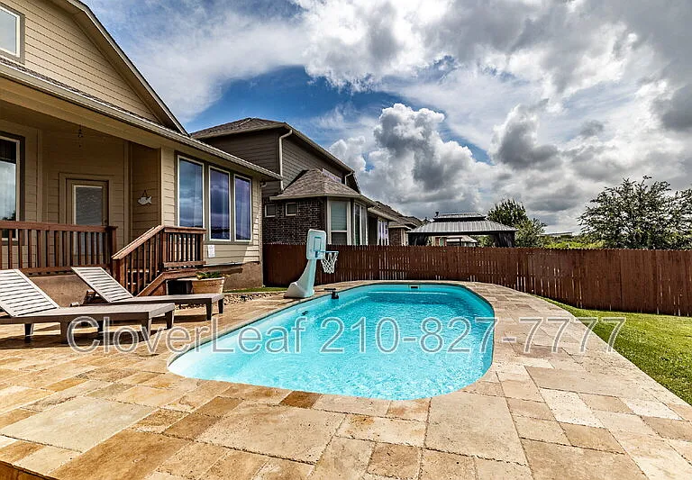 3718 Avia Oaks — Photo 49