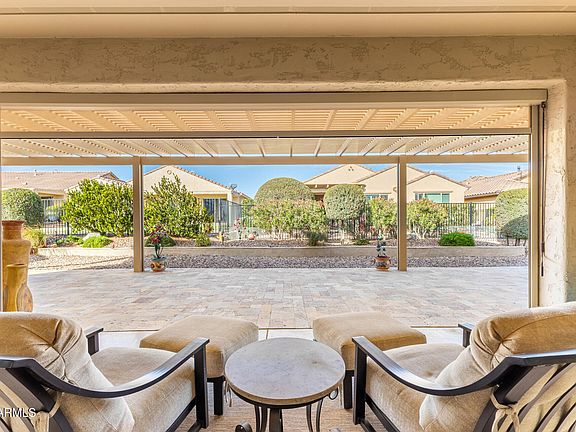 2nd image of 8144 W Silver Spring Way